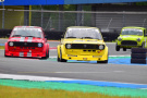 Bild: ADAC Hansa Pokal 2025 in Assen