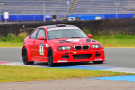 Bild: ADAC Hansa Pokal 2025 in Assen