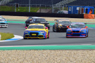 Bild: ADAC Hansa Pokal 2025 in Assen