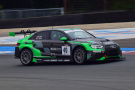 Bild: ADAC Hansa Pokal 2025 in Assen