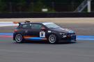 Bild: ADAC Hansa Pokal 2025 in Assen