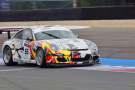 Bild: ADAC Hansa Pokal 2025 in Assen