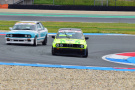 Bild: ADAC Hansa Pokal 2025 in Assen