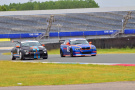 Bild: ADAC Hansa Pokal 2025 in Assen