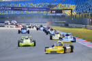 Bild: ADAC Hansa Pokal 2025 in Assen