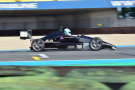 Bild: ADAC Hansa Pokal 2025 in Assen