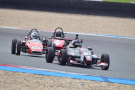 Bild: ADAC Hansa Pokal 2025 in Assen