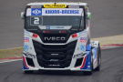 Bild: Truck GP Nürburgring