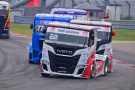 Bild: Truck GP Nürburgring