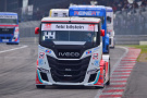 Bild: Truck GP Nürburgring