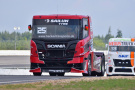 Bild: Truck GP Nürburgring