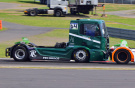 Bild: Truck GP Nürburgring