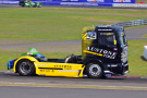Bild: Truck GP Nürburgring