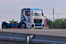 Bild: Truck GP Nürburgring