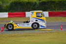 Bild: Truck GP Nürburgring