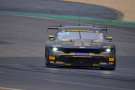 Bild: ADAC GT Masters Nürburgring