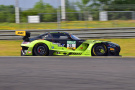 Bild: ADAC GT Masters Nürburgring