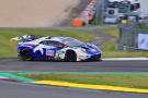 Bild: ADAC GT Masters Nürburgring