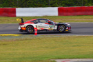 Bild: ADAC GT Masters Nürburgring