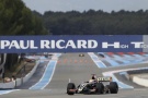 Bild: Renault Worldseries, 2013, Paul Ricard