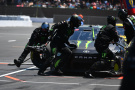 Bild: NASCAR Sonoma 2025