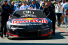 Bild: NASCAR Sonoma 2025