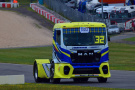 Bild: DTR Nürburgring 2025
