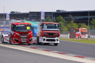 Bild: DTR Nürburgring 2025