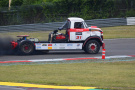 Bild: DTR Nürburgring 2025