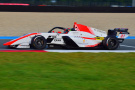 Bild: Eurocup-3 Assen 2025