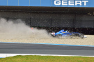 Bild: Eurocup-3 Assen 2025