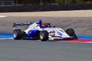 Bild: Eurocup-3 Assen 2025