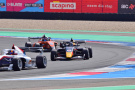Bild: Eurocup-3 Assen 2025