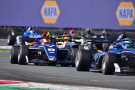 Bild: Eurocup-3 Assen 2025