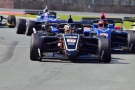 Bild: Eurocup-3 Assen 2025