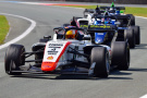 Bild: Eurocup-3 Assen 2025