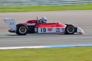 Bild: ADAC Graf Berghe von Trips Pokal 2025