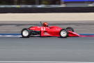 Bild: ADAC Graf Berghe von Trips Pokal 2025