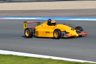 Bild: ADAC Graf Berghe von Trips Pokal 2025