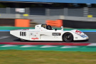 Bild: ADAC Graf Berghe von Trips Pokal 2025