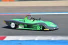 Bild: ADAC Graf Berghe von Trips Pokal 2025