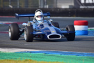 Bild: ADAC Graf Berghe von Trips Pokal 2025
