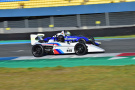 Historic Monoposto Racing 2025