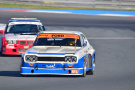 Bild: Belcar Historic 2025