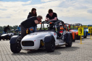 Bild: DNRT September 2025 in Assen