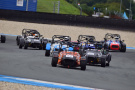 Bild: DNRT September 2025 in Assen