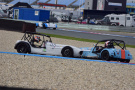 Bild: DNRT September 2025 in Assen