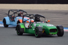 Bild: DNRT September 2025 in Assen