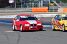 Bild: DNRT September 2025 in Assen
