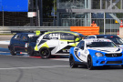 Bild: DNRT September 2025 in Assen